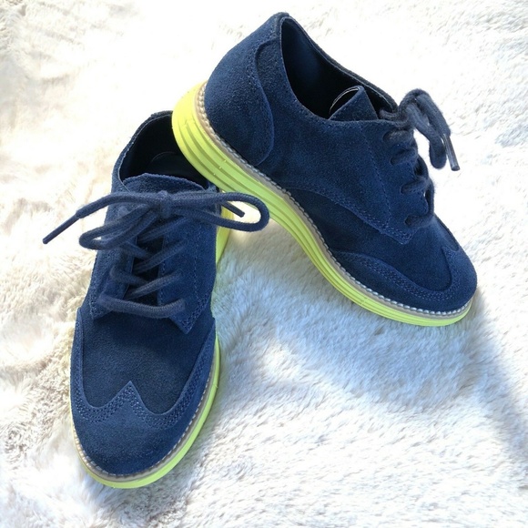 cole haan shoes for kids